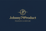 Johnny79Product Logo